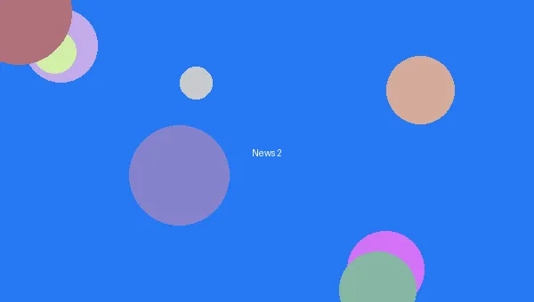 斗罗大陆141集 - 声优大赏结果